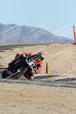 media/Nov-29-2025-TrackXperience (Sat) [[2953a387f4]]/1-Level 3/Session 6 (Turn 12)/